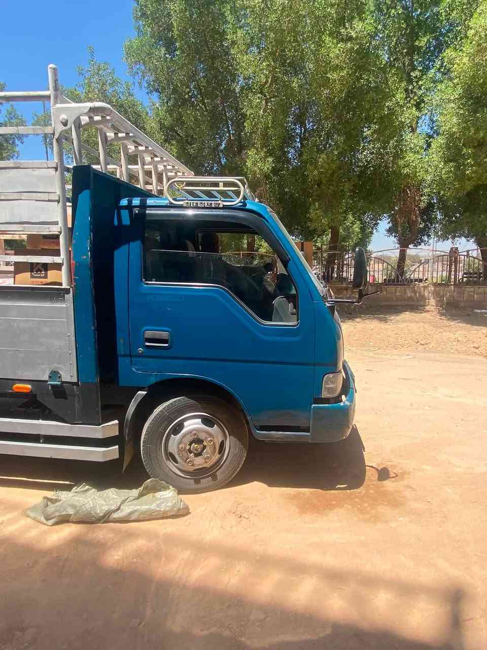 فونتيرا كنتر للبيع مديل 99
‭***********‬مكلف بل نشر عنوان بابل

