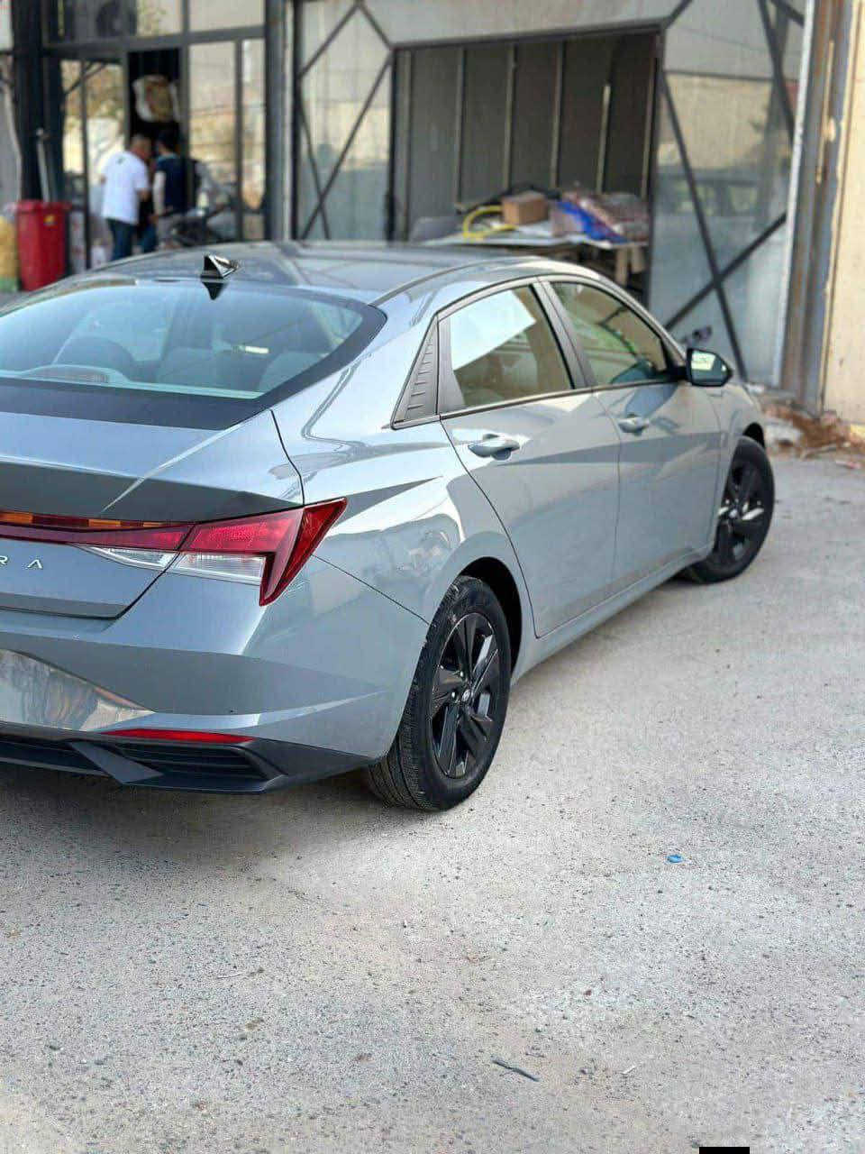 سلام عليكم /موديل 22 باسمي والحادث موجود
الاستفسار ***********
