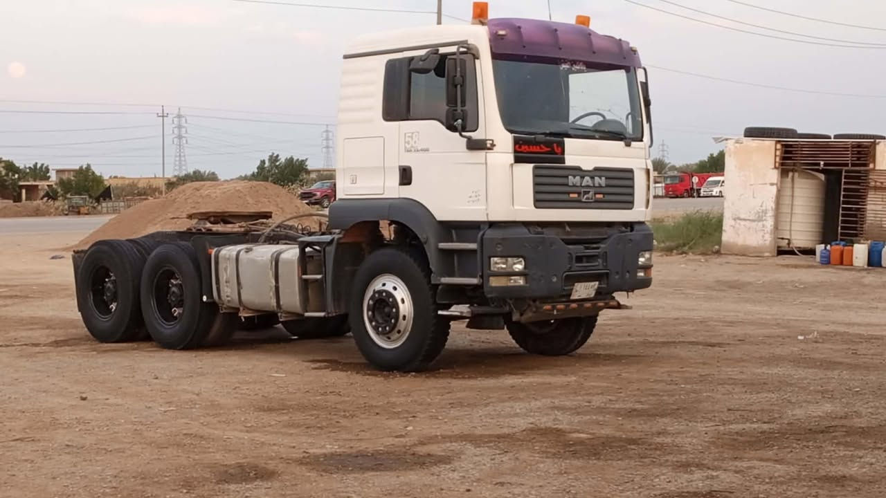 سلام عليكم مان تيكه البيع الاستفسار ع هاذه الرقم ***********
