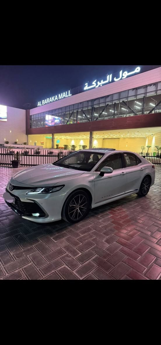 وكالة عبدللطيف جميل السعودي🇸🇦🇸🇦

مرقم بغداد الدولي الجديد بسمي تحويل مباشرر

مكان سيارة السماوة ***********
