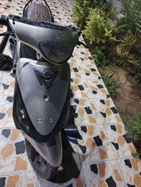 راجه ماكس منغولي مكينه مامفتوحه ابد مبدله كفرات كامله سلف نكره وحده كل...