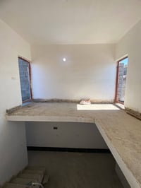 منطقة الانتصار • ١٠٠م • بيت زيرو