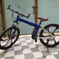 باسكل جديد للبيع الرقم الهاتف 07704781599