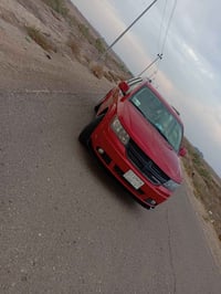 جورني • ٢٠١٨ • ٧ راكب