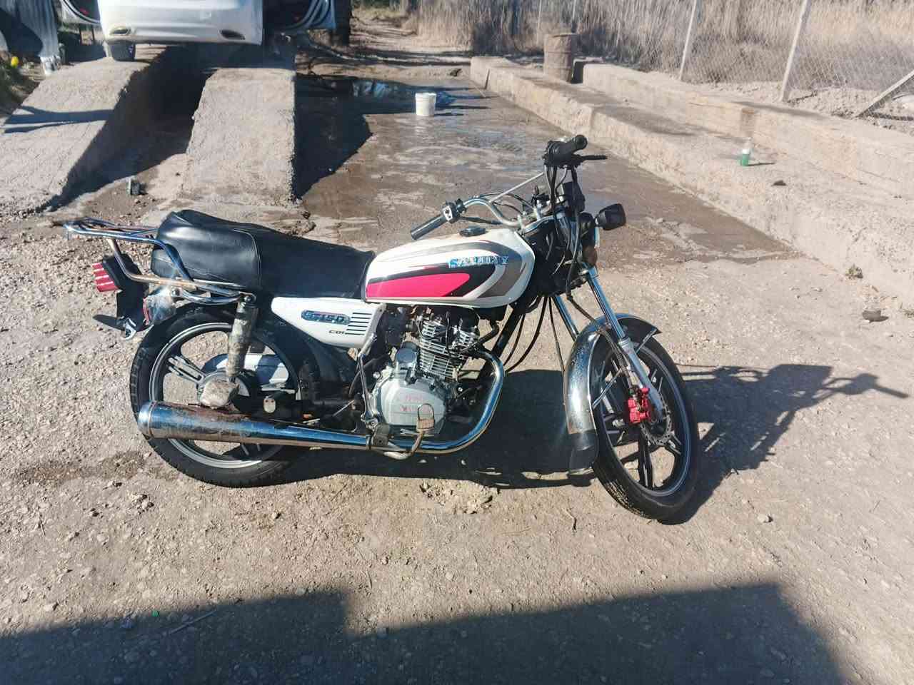 سفانه البيع سعر 550وبيه مجال اوراق
***********
