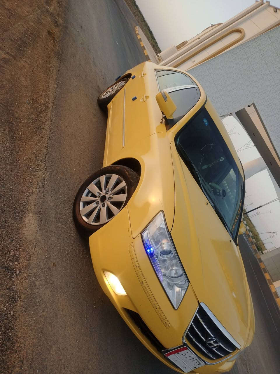 سلام عليكم
سوناته 2010 امريكي بيه تبديل بيبان 2 فقط جهت سايق والباقي ليبل واحد
مكينه لانتقيص ولاتبخير كفاله
كير جديد توني شاده
تبريد شغال خير م̷ـــِْن •اللّـہ̣̥
كهربايات ڱڵـه  شغاله بلاد
حداديه 90%100
طخم تاير جديد
رقم نكليزي بس ستلام الوحات  مداور ثاني يوم
السعر 100 وبيه مجال واذ مراوس اوبتيمه مضلع صفره فقط

***********
