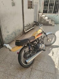 بارت خمس تسعات • مكينه شرط • دبلات شغاله