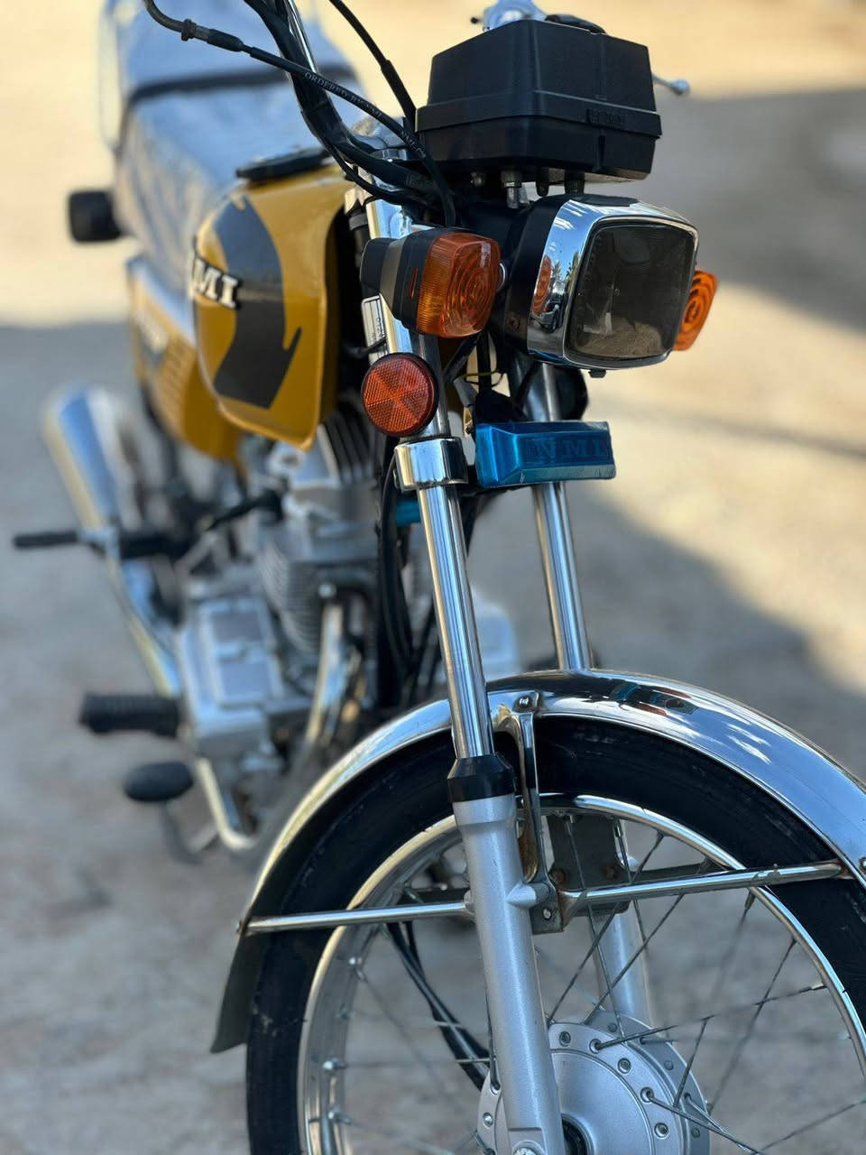 للبيع 23 طالعه ب24 ب1300 وكيل نوفل ***********
