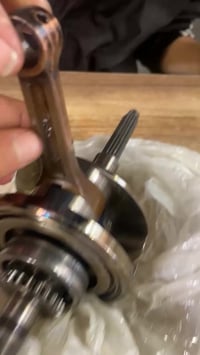 روله الف1000 دوشي ذراع شمس حبايب روله 1000 ماركه دوشي ذراعه عين شمس ما...