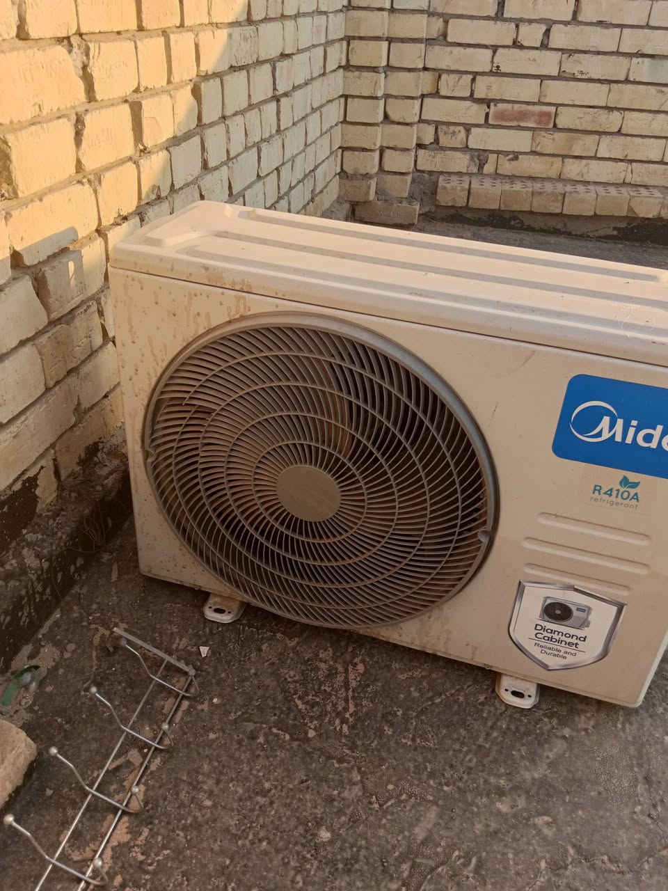 للبيع مداخل صيانه بغداد حي البساتين


**إذا كنت صاحب هذا الإعلان وتريد حذفه لأي سبب، رجاءا أرسل رسالة إلى الدعم الفني**