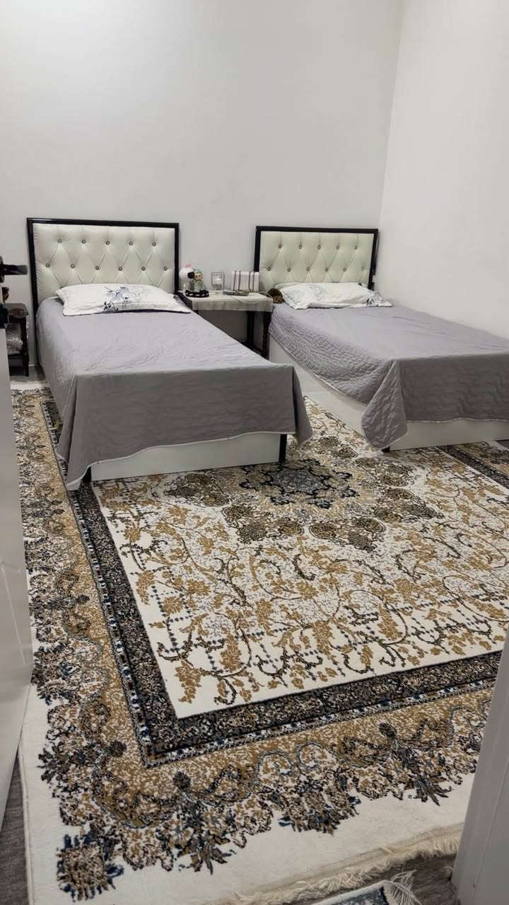 ‎چار محفيريت ايراني يت ده رجه دوو گه له كيت لاو پاقژن قياس ٣/٤ايك ودوو ٣/٢ونيف لاكيش ژي ١/٤سعروان ١٦٠‎ دهوك, العراق


**إذا كنت صاحب هذا الإعلان وتريد حذفه لأي سبب، رجاءا أرسل رسالة إلى الدعم الفني**