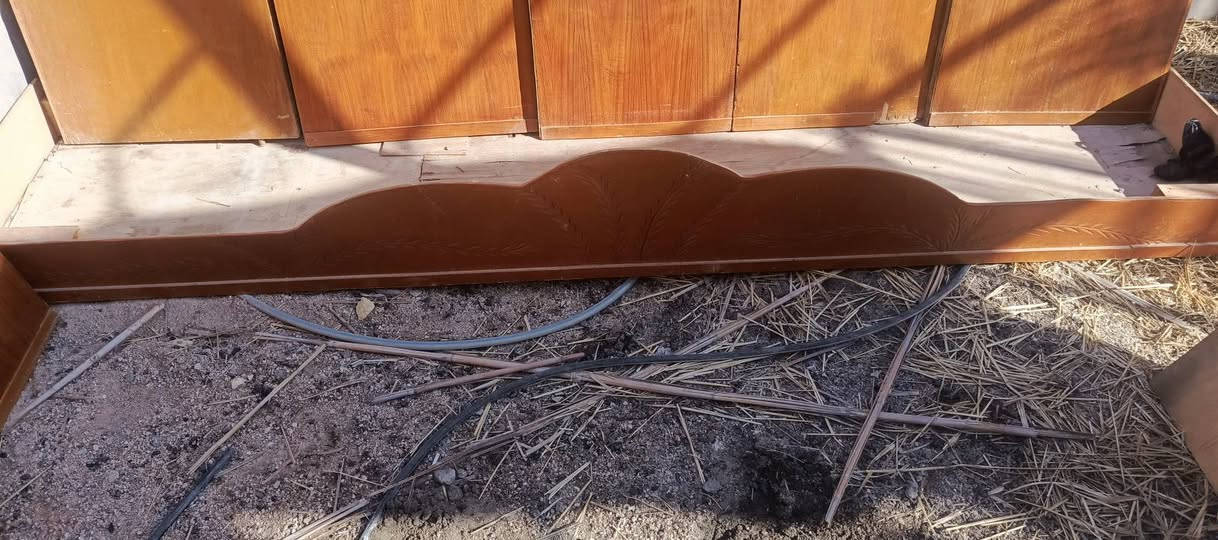 للبيع ***********مكاني الفضليه
