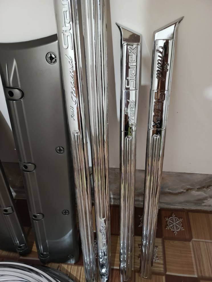 سلام عليكم عندي حجل مال مسكر  وسيستم للبيع مكان البصره المدينه السعر 225 *********** القرنة, البصرة
