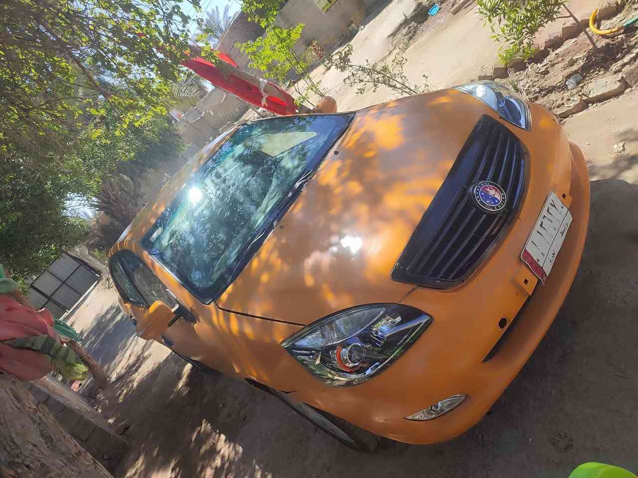 مراوس ب كيه حمل حتلو موديل قديم رقمي بي واتساب ***********
