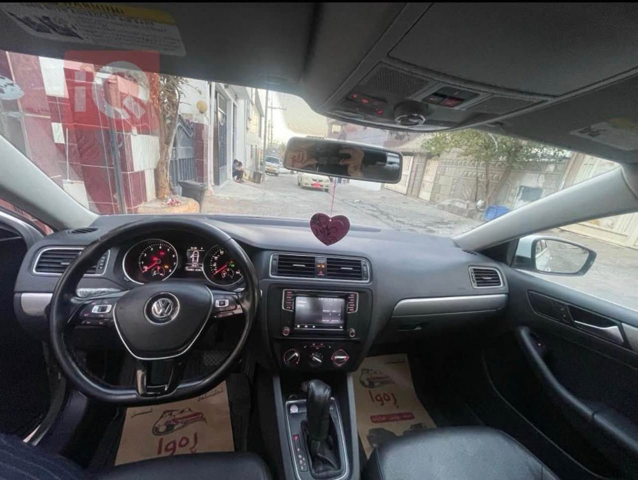 جیتا ٢٠١٧ مەکینە ١٤ تۆڕبۆ بێ بۆیاخ دەرگای سەکن و پشت سەکن هەندێک pdr هەیە کارتەک لەسەر چامرغی لای سایەقە مەکینەی نە کراوەتەوە 112 هەزار مایل ڕۆیشتوە
کوشن جڵد ئاوێنە رادار کوشن هیتە ٤ تایەی نوێم بۆ کریوە ویل و لایتی پشتەوەی  gli لەسەرە گێرو مەکینەی بە شەرت سەنەوی بە ناوی خۆمە تا ٢٠٢٩ بەسەر ناچێ كويسينجاك, أربيل


**إذا كنت صاحب هذا الإعلان وتريد حذفه لأي سبب، رجاءا أرسل رسالة إلى الدعم الفني**