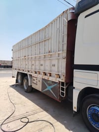 بريص • بدي • للبيع • ديوانيه • بريص للبيع • بدي شاحنة • هيكل شاحنة