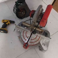 للبيع للاستفسار وتساب فقط 07704409053