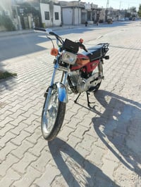 اربعه كير • سكنر • ٢٠٢٥