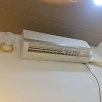 سبلت طن ونص • محتاج غاز • محتاج تنظيف