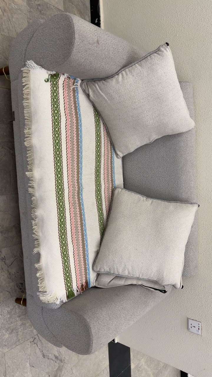 ‎تخم‎ بغداد, العراق


**إذا كنت صاحب هذا الإعلان وتريد حذفه لأي سبب، رجاءا أرسل رسالة إلى الدعم الفني**