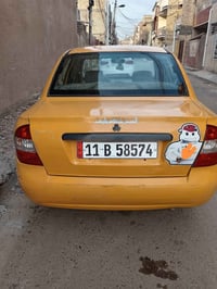 تايبا • ٢٠١٢ • باسمي رقم انكليزي