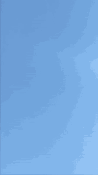 دراجه تيايمته للبيع دراجه ماناقصها برغي مامفتوحه اوراق أصولي جاهزة من كل النواحي سعر  مليون و400 وبيها مجال 
للاتصال ***********
