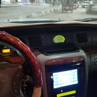 ٢٠٠٦ • مزاد وزارة الداخليه • ناصريه سوق الشيوخ