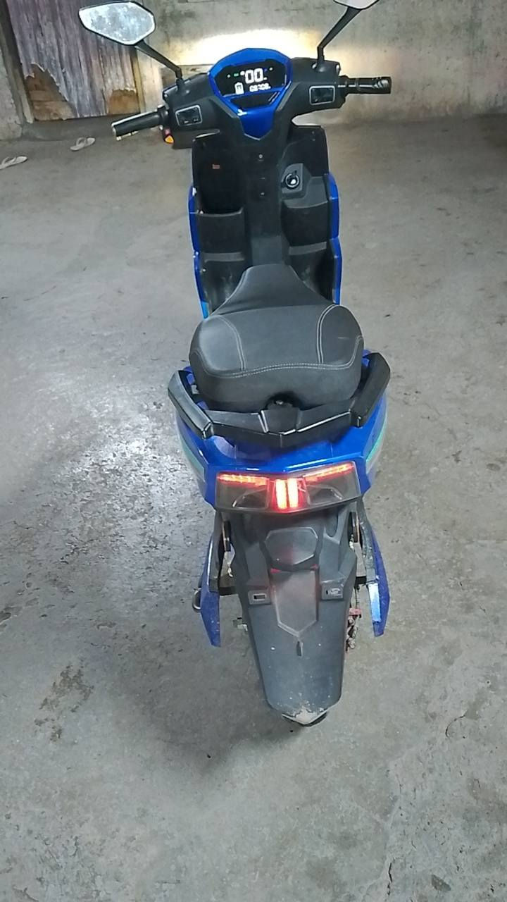 متاح ماطور كوري جديد كبل اتلاث اشهر اخذتو ماطور كلشي ما يعوزو شغل وطلع السعر 500 رقم الهاتف ***********
