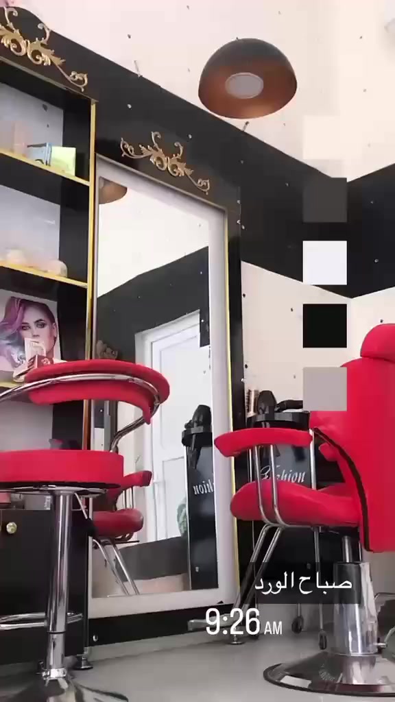 كراسي ثنين نظيفات واحد ب 125 قفل واحد صغير ب 50 قفل الفاترينات والمرايه ب 125 وجرارات ب 25


**إذا كنت صاحب هذا الإعلان وتريد حذفه لأي سبب، رجاءا أرسل رسالة إلى الدعم الفني**