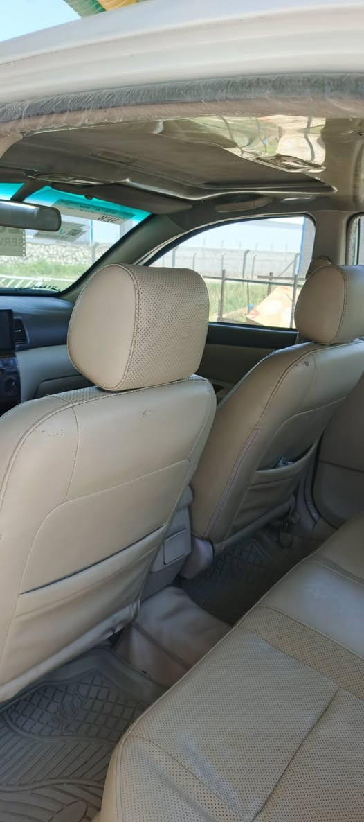 BUD F3 2013 السيارة اي نقص مابيها برغي مذب عليها كير محرك تبريد حداديه خير من الله رقم نكليزي  
*********** مكاني بابل السعر 63
