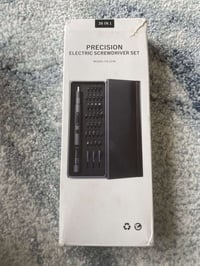 باور بانك • حجم كبير • ٥ منافذ