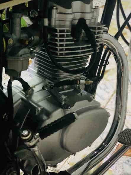 سلام عليكم نامه متياز طبق شلامجه موديل2025 اوراق سكنر
مكفوله سعر675 ومجال قليل مو شراي اعبر لمنشور😆👍🏻.!

رقمي ‭0772 410 9543‬
