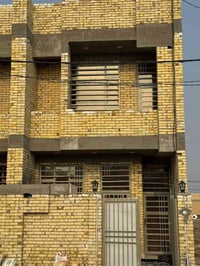 مشتمل • الدبية الثالثة • طابقين