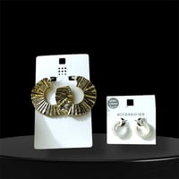 ✨ أكشخي بأقل الأسعار! ✨ 💍 إكسسوارات نازكة بـ 2,500 دينار بس! 🔥 وعرض خا...