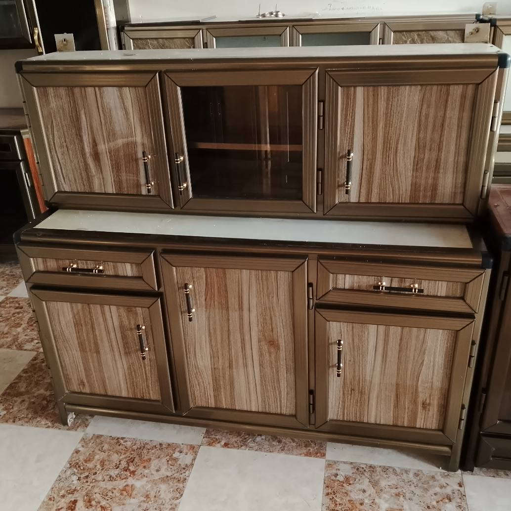 معرض يونس لتجاره الأثاث المستخدم 

كاونتر متر ونصف مستخدم 

للاستفسار الاتصال على الرقم التالي 

*********** تكريت, صلاح الدين
