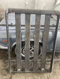 بغداد • قطع غيار • امامي