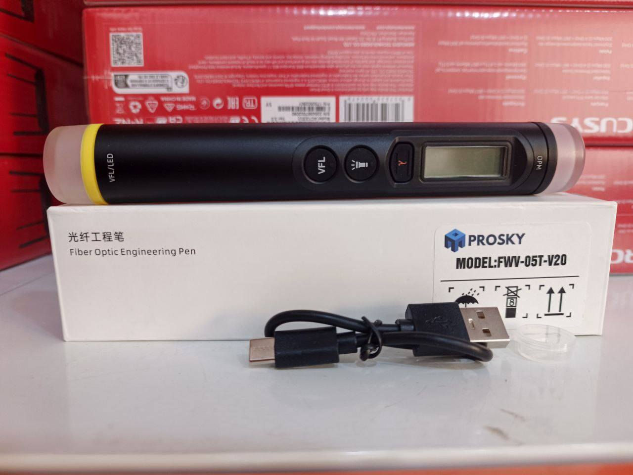 بور ميتر بروسكاي 👉
ليزر  45 كيلو     👉
السعر 55.000  👉
🤩 للحجز والاستفسار تواصل معنا 
*********** 📞
توجد خدمة توصيل خلال 24 ساعة ⏳
