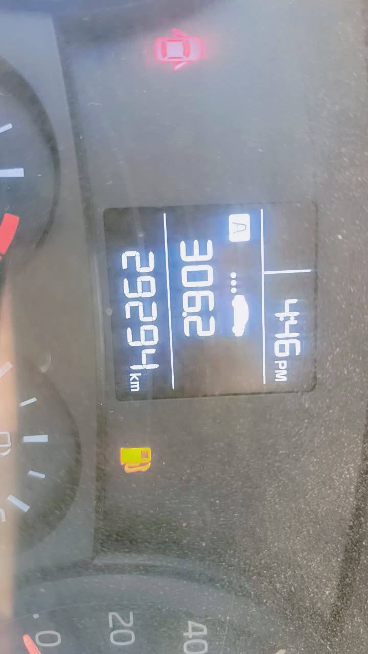 سلام عليكم كيه البيع10062وبيها مجال شيبصيط***********
