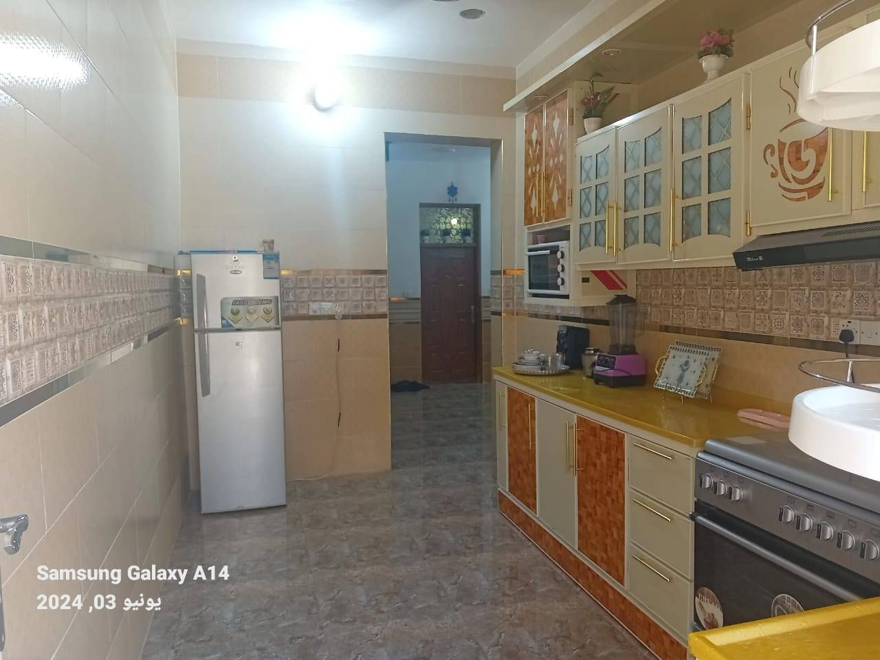 السلام عليكم دار للبيع المساحه 135م طابو صرف قرب بسماية ناحية الوحدة السعر 63 الاستفسار على هذا الرقم ***********
