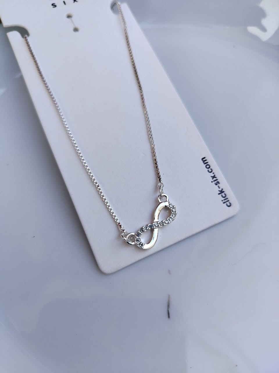 الجديد وصل 🤍🫂
اكسسوارات فول كوالتي واسعار ماكو منها 🤍😍


**إذا كنت صاحب هذا الإعلان وتريد حذفه لأي سبب، رجاءا أرسل رسالة إلى الدعم الفني**