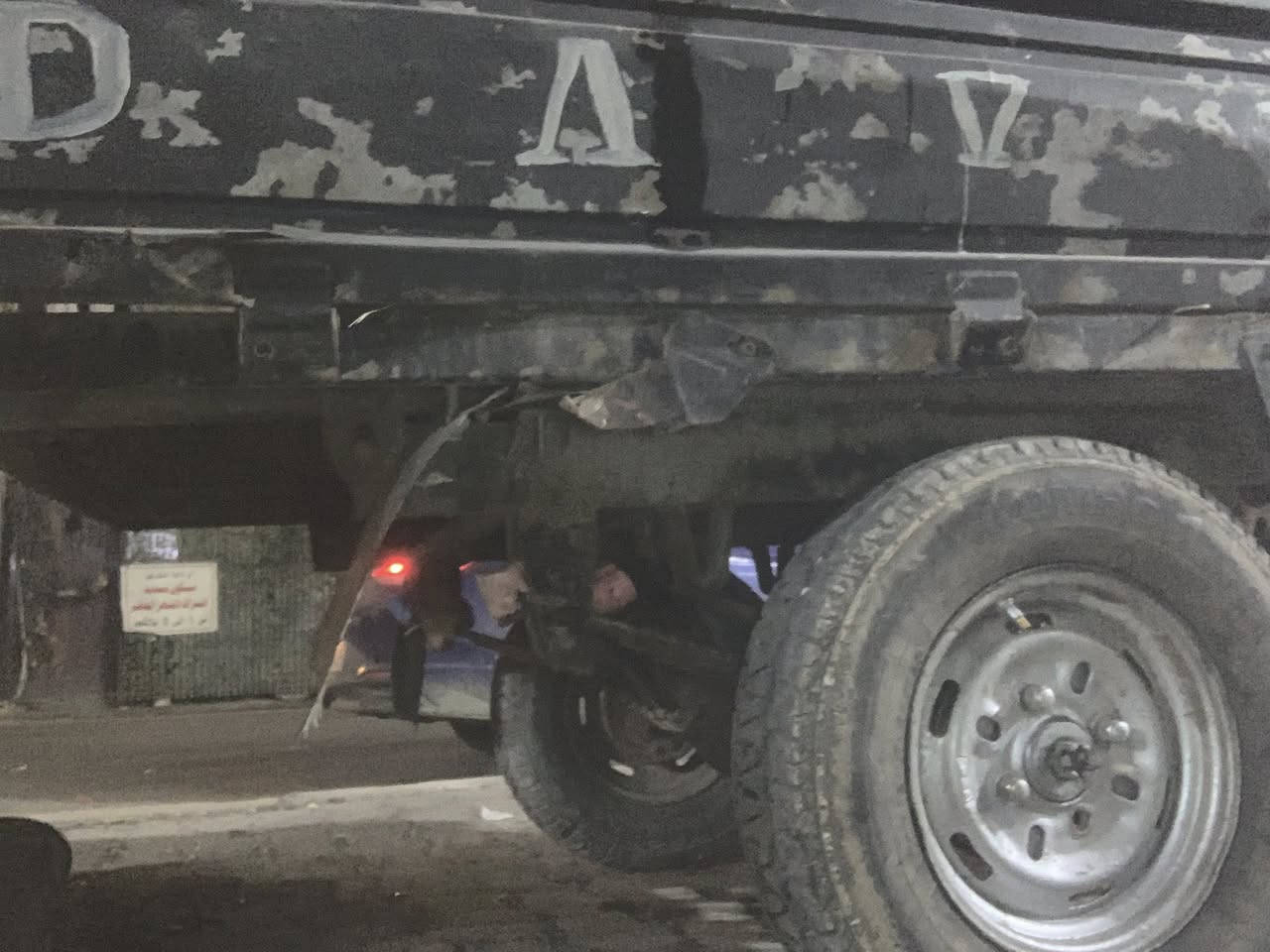 ‏سلام عليكم للبيع***********
