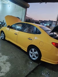 النتره للبيع موديل ١٠ رقم بابل بسمي الرقم الجديد تحويل مباشر السياره ج...