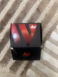 زنون • باركود • ٣٥واط