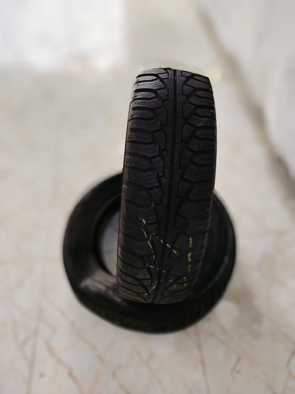 🔴 متوفر في محل #الشاهين_للأطارات_الباله
جميع القياسات(12.5. 14.15
16.17)

🔴باله كتان درجه اولى_نبيعك مع الضمان 

🔴الرفاعي_نهايه شارع الفوج 
***********
