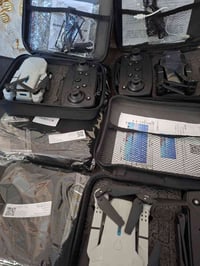 درون E99 • كاميرا موبايل • تحكم ريموت