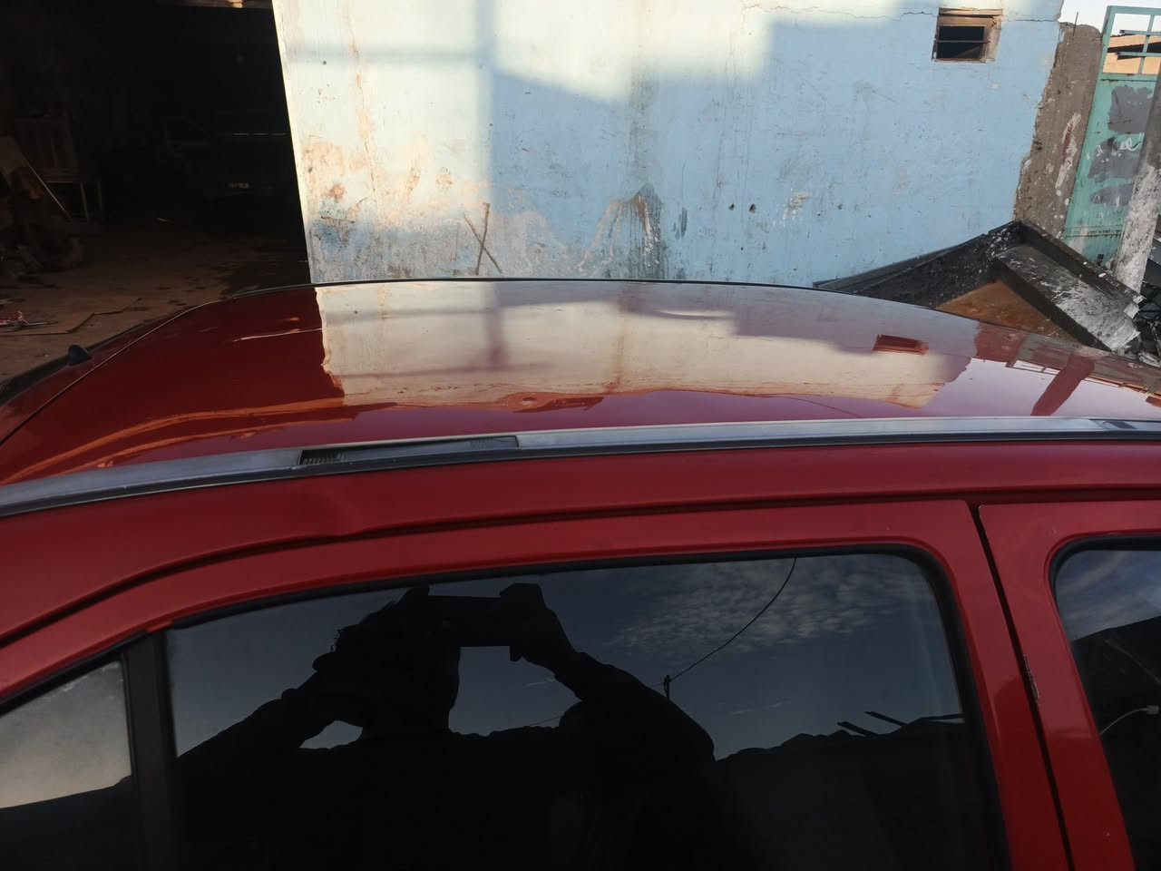 كاديت ٩١ حجم ١٦ طخم تايه صبغ مابيه
بس دواىر مصلحه جملغ الايمين مرشوش سنويه بيضه 
شرط التحويل محرك اوكير مال كصه كابون بيها
السعر ١٦ اوبيه مجال ***********
