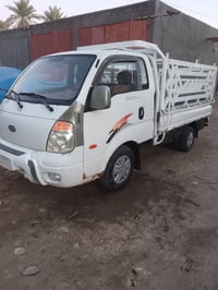 بنكو ٢٠٠٨ • محور مسكر • رقم قادسيه