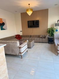 متوفر حجوزات طيلة ايام الاسبوع احجز مزرعتك وانته مطمئن 🍀  المزرعة موثق...