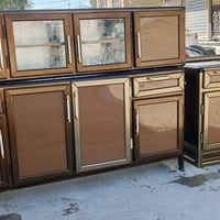 للبيع كاونتر نظيف جدا مكان بغداد شعله 07723207868