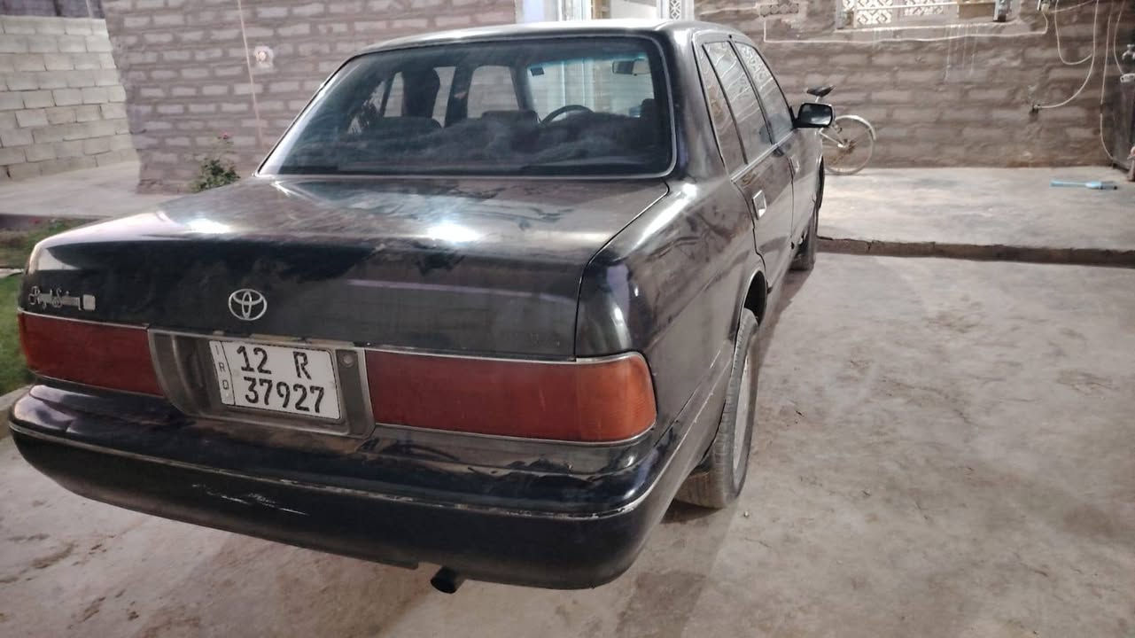 السلام عليكم  البيع ارنب مديل 1992 الشراي يتصل ***********
